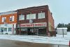 121 Alfred St photo